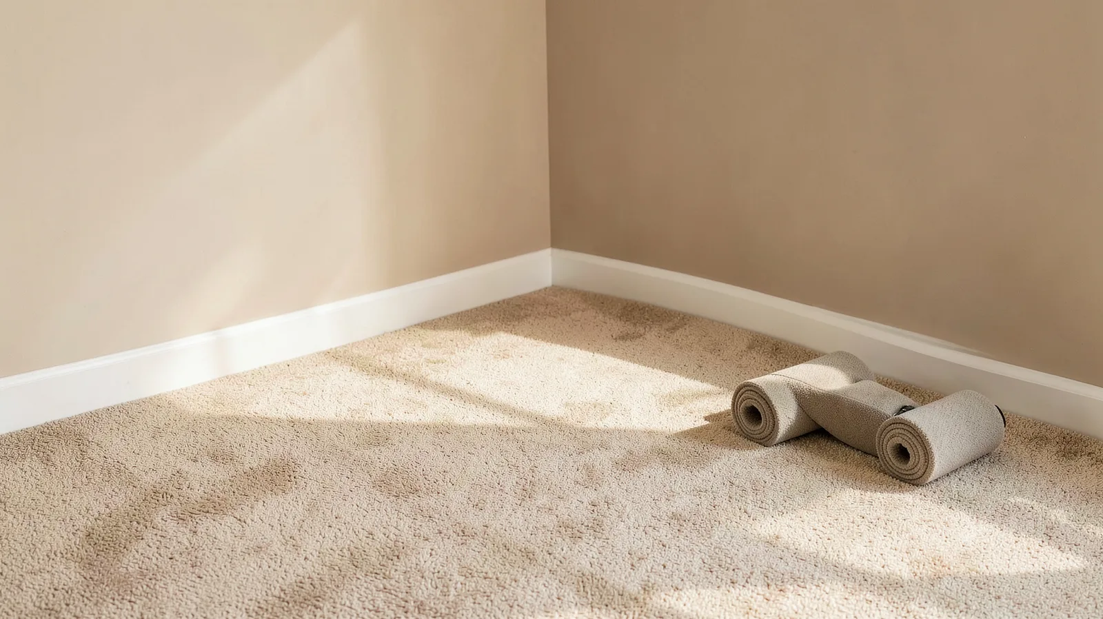 Carpet Installation in Olyphant, PA near me